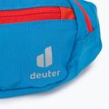Gyermek vese zsák Deuter Junior Belt kék 3910021 3