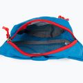 Gyermek vese zsák Deuter Junior Belt kék 3910021 4