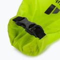 Vízálló zsák Deuter Light Drypack 1 sárga 3940021 3