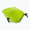 Vízálló zsák Deuter Light Drypack 1 sárga 3940021 4