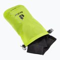 Vízálló zsák Deuter Light Drypack 1 sárga 3940021 5