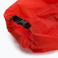 Vízálló zsák Deuter Light Drypack 5 narancssárga 3940121 3