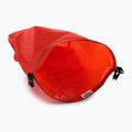 Vízálló zsák Deuter Light Drypack 5 narancssárga 3940121 4