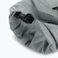 Vízhatlan zsák Deuter Light Drypack 20 szürke 3940421 3