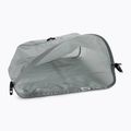 Vízhatlan zsák Deuter Light Drypack 20 szürke 3940421 4