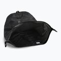 Vízhatlan zsák Deuter Light Drypack 30l szürke 3940521 4