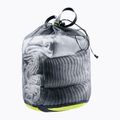 Deuter Mesh Sack 3 fekete 394062187050