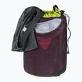 Deuter Mesh Sack 3 fekete 394062187050 2