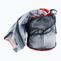 Deuter Mesh Sack 5 fekete 394072197010 2