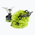 Deuter Pack Sack 3 zöld 394102180060 2