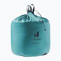 Deuter Pack Sack 10 kék 394122130260
