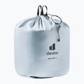 Deuter Pack Sack Sack 18 szürke 394132140120
