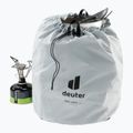 Deuter Pack Sack Sack 18 szürke 394132140120 2