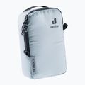 deuter Zip Pack 1 l tin huzat