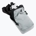 Deuter Zip Pack 1 borító szürke 394142140120 2