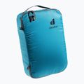 Deuter Zip Pack 3 kék 394152130070