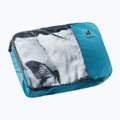 Deuter Mesh Zip Pack 5 kék 394182137010