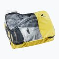 Deuter Mesh Zip Pack 10 Sárga 394192187060 6