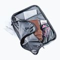 Deuter Orga Zip Pack csomagtartó szürke 394602147010 2