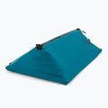 Deuter cipőcsomag kék 394612130070 3