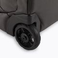 Deuter Aviant Duffel Pro Movo 36 kerekes táska fekete 350102170000 6