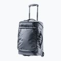 Deuter Aviant Duffel Pro Movo 36 kerekes táska fekete 350102170000 8