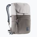 Városi hátizsák deuter UP Sydney 22 l stone/pepper 3