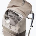 Városi hátizsák deuter UP Sydney 22 l stone/pepper 7
