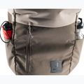 Városi hátizsák deuter UP Sydney 22 l stone/pepper 13