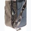 Városi hátizsák deuter UP Sydney 22 l stone/pepper 14
