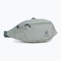 Deuter Urban Belt vesetáska zöld 3910420