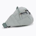 Deuter Urban Belt vesetáska zöld 3910420 2