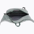 Deuter Urban Belt vesetáska zöld 3910420 3