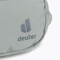 Deuter Urban Belt vesetáska zöld 3910420 4