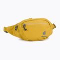 Deuter Urban Belt vese zsák sárga 3910420
