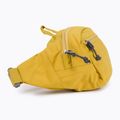 Deuter Urban Belt vese zsák sárga 3910420 2