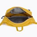 Deuter Urban Belt vese zsák sárga 3910420 3