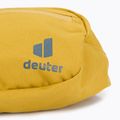 Deuter Urban Belt vese zsák sárga 3910420 4