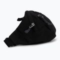 Deuter Urban Belt vese zsák fekete 3910420 2