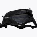 Deuter Urban Belt vese zsák fekete 3910420 3