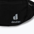 Deuter Urban Belt vese zsák fekete 3910420 4
