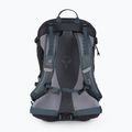 Trekking hátizsák Deuter Futura 21 SL szürke 3400021 3