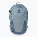 Trekking hátizsák Deuter Futura 21 SL kék 3400021