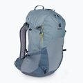 Trekking hátizsák Deuter Futura 21 SL kék 3400021 2