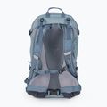 Trekking hátizsák Deuter Futura 21 SL kék 3400021 3
