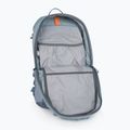 Trekking hátizsák Deuter Futura 21 SL kék 3400021 4