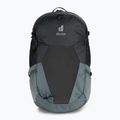 Trekking hátizsák Deuter Futura 23 szürke 3400121