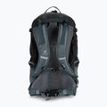 Trekking hátizsák Deuter Futura 23 szürke 3400121 3