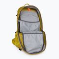 Trekking hátizsák Deuter Futura 23 sárga 3400121 4