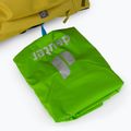 Trekking hátizsák Deuter Futura 23 sárga 3400121 5